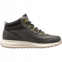 BUTY FOREST EVO WM'S HELLY HANSEN 41