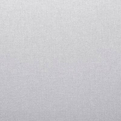 Fotel bujany Pera szara zdjęcie 4