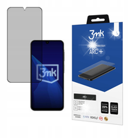 Samsung Galaxy A26 5G - 3mk ARC+