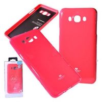 product-compare-61110893