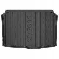 product-compare-51499101