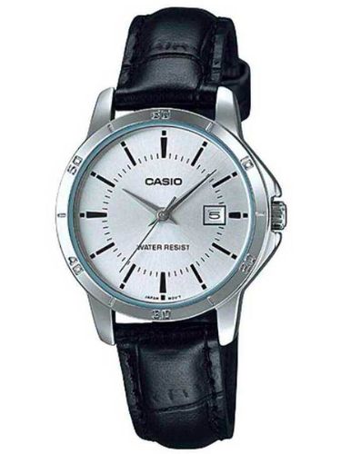 Zegarek Casio Collection LTP-V004L-7A na Arena.pl