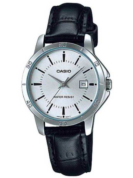 Zegarek Casio Collection LTP-V004L-7A zdjęcie 1