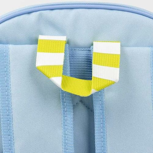 Plecak szkolny Bluey na Arena.pl