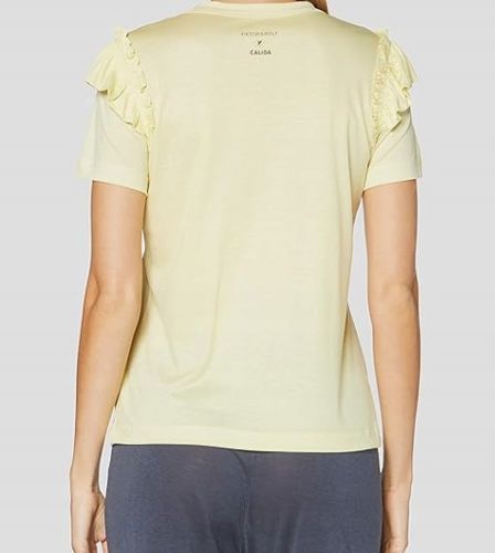 CALIDA Damska piżama Viktor & Rolf XS na Arena.pl