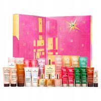 NUXE KALENDARZ ADWENTOWY 2024