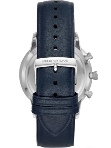 ZEGAREK MĘSKI EMPORIO ARMANI AR11226 - GIOVANNI (zi078a) + BOX na Arena.pl