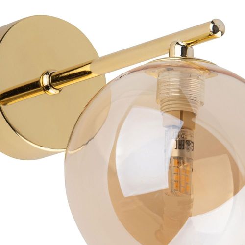 kinkiet estera gold 4778 tk lighting na Arena.pl