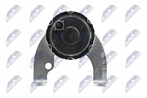 NTY NPR-HY-501 Element nastawczy na Arena.pl