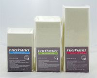 product-compare-60977197