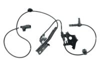 Czujnik ABS do LEXUS CT TOYOTA Prius