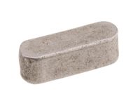 product-compare-56864017