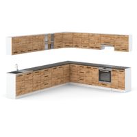 product-compare-59432168