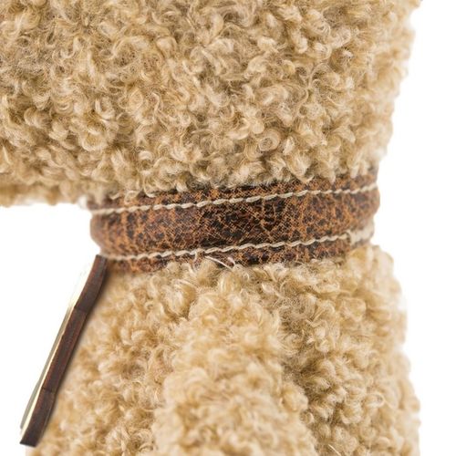 Przytulanka Terier Bobby - 34 cm na Arena.pl