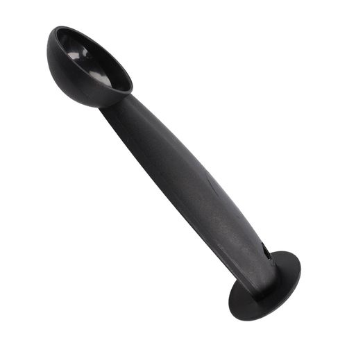 Miarka do ekspresu DeLonghi BCO 264 łyżeczka na Arena.pl