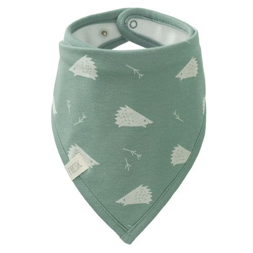 Fresk Bandana Jeż na Arena.pl