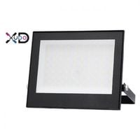 Naświetlacz LED SMD Mola2 50W 4500K Czarny