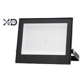 Naświetlacz LED SMD Mola2 50W 4500K Czarny