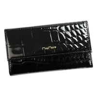 ETUI PHONE CASE L1782-2 (IPHONE 12 PRO)