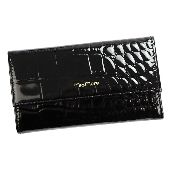 ETUI PHONE CASE L1782-2 (IPHONE 12 PRO) zdjęcie 1