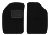 product-compare-64442954