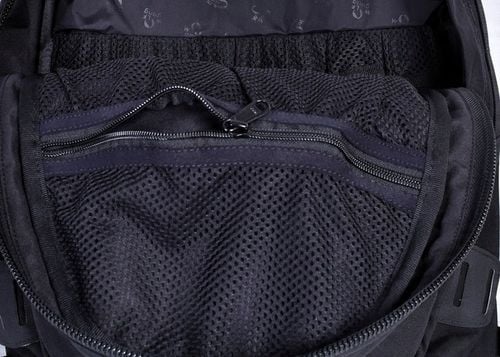 PLECAK TURYSTYCZNY WOLFGANG WŁÓCZYKIJ 24 l CORDURA na Arena.pl