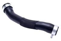 Przewód turbiny do PORSCHE Cayman