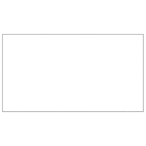 Kojec dla psa, czarny, 45 m², stalowy na Arena.pl