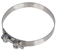 Zacisk rury wlotowej Cedrus przecinarka spalinowa CEDPC400-94 720395