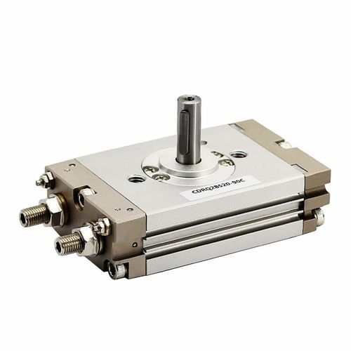 Bransoletka Damska Tom Hope TM0613 na Arena.pl