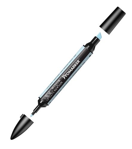 PROMARKER W&N COOL AQUA C429 204 na Arena.pl