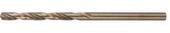 WIERTŁO HSS-CO 135 10,2/87MM - B 2608585865