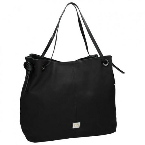 TOREBKA NOBO na Arena.pl