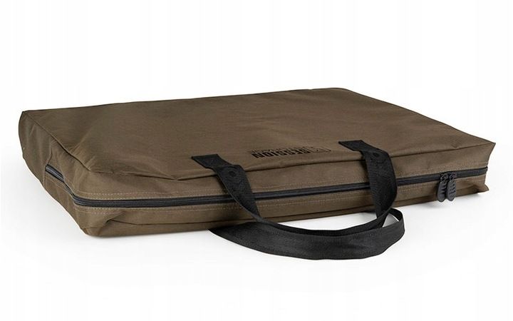 Fox Session Storage stolik szafka zdjęcie 5