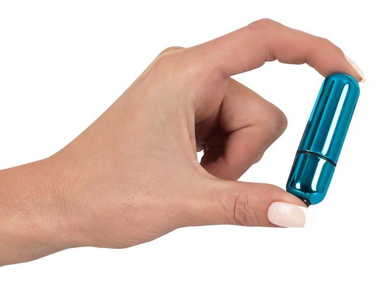 Blue Appetizer 8-Piece Set zdjęcie 15