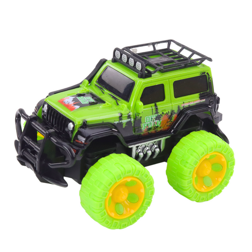 EKSCYTUJĄCY DLA DZIECI ZESTAW  Z DINOZAUREM na Arena.pl