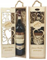 product-compare-57472104