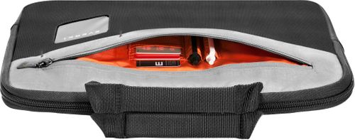 Torba do laptopa EVERKI ContemPRO Sleeve 15,6 na Arena.pl