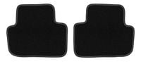 product-compare-64486358