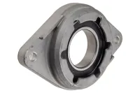 ŁOŻYSKO PODPORY PÓŁOSI MERCEDES CLA X117 2015 2016 2017 2018