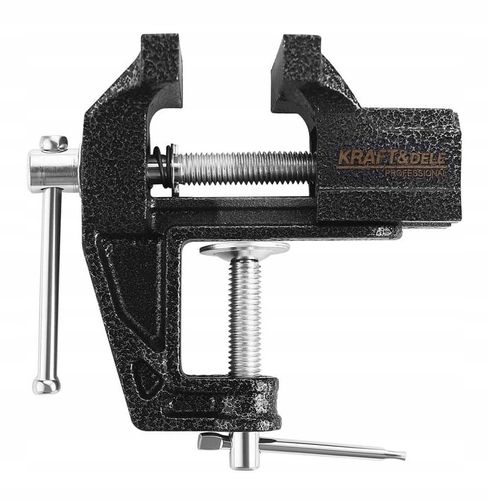 IMADŁO ŻELIWNE MODELARSKIE 70MM SOLIDNE na Arena.pl