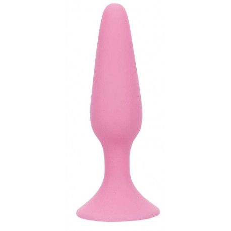 Beautiful Behind Korek Analny zdjęcie 2