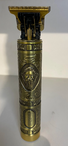 Maszynka Trymer do strzyżenia Saeday SD-682 zdjęcie 1