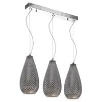 product-compare-64864235