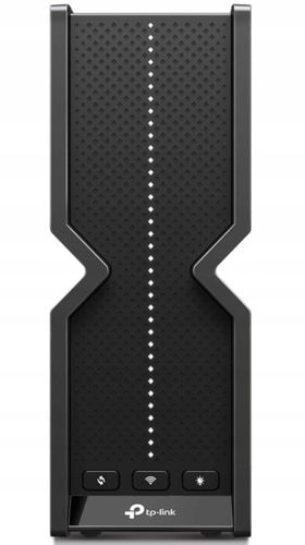 Router TP-Link Archer BE550 Wi-Fi 7 BE9300 na Arena.pl