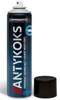 ceramizator antykoks down, 220ml. - tec 081194