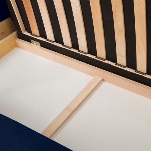 DERRY sofa dwuosobowa 140 cm na Arena.pl