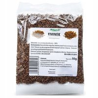KMINEK 50g Herbapol