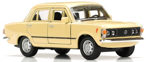 welly fiat 125p 0024 na Arena.pl