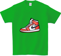 product-compare-54261282